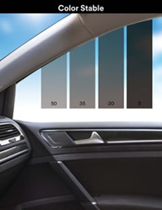 window tinting san jose